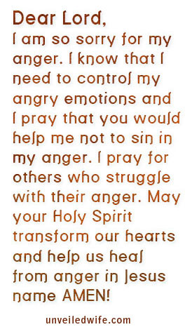 Prayer-of-the-day-anger1.jpg