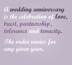 happy anniversary facebook status more happy anniversary order vary ...