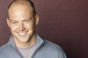 ... photo by theo and juliet names sean patrick murphy sean patrick murphy