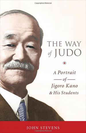 Jigoro Kano Was Described Perfectionist Innovator And Also