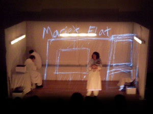 drama club images funny 8 drama club images funny 9