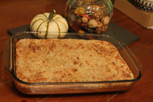 Funny Quotes Contact Us DMCA Notice