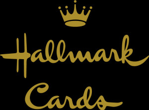 free-vector-hallmark-cards-logo_091399_Hallmark_Cards_logo.png