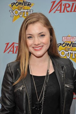 ... com image courtesy wireimage com names skyler samuels skyler samuels