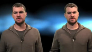 Crucial Pros and Cons of Human Cloning