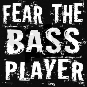 fear_the_bass_player_hoodie_dark.jpg?color=Black&height=460&width=460 ...