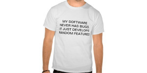 Graphic-Tees-Quotes