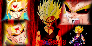 sata_gohan_ssj2_by_gohan_cell-d4bdvxc.png