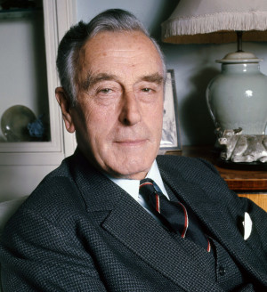 Lord mountbatten quotes - brainyquote, Enjoy lord mountbatten quotes ...