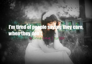 english, quotes, sayings, smile, girl, positive, cute | Inspirational ...