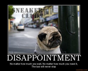 disappointment-disappointment-demotivational-poster-1262996902.jpg