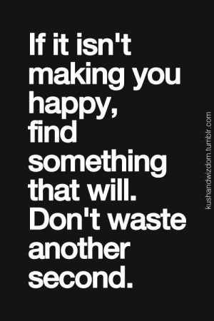 Found on overdresstoimpress.tumblr.com