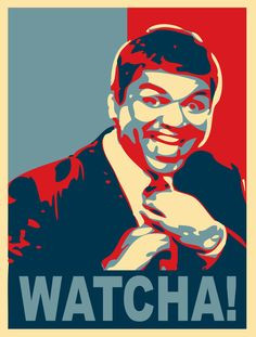 George lopez tengo 52 años George lopez su cumpleaños es 23 de abril ...