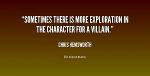 Quotes About Exploring