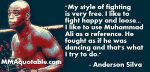 Quotes Ufc Motivational And...