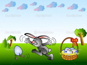 funny-easter-bunny-card-images