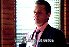 castle kevin ryan castleedit last action hero precious dummy