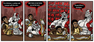 Description : funny kratos,love funny pictures quotes,funny cute pics ...