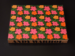 Cat gorie De la biblioth que Dossier N 1 r alis le jeudi