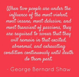 Marriage Quotes from www.WeddingsByTheSea.com