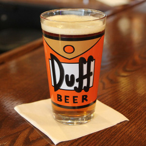 18 Homer Simpson Beer Quotes That Will Never Stop Being Funny