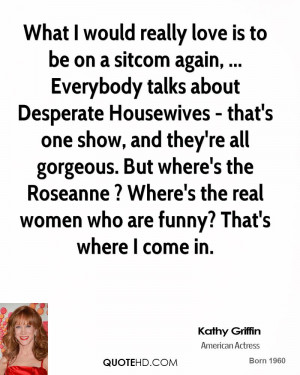 Quotes About Desperate Woman