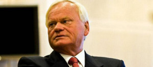 Thread: Classify UK's richest according to the Sunday Times