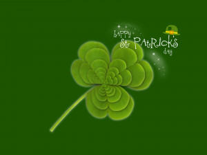 for happy st patricks day 2013 background happy st patricks day ...