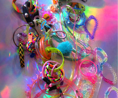 Description: You had me at I like rough, hair pulling, lip-biting ...