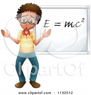 Physics Clip Art Pictures Vector Clipart Royalty Free Images 1 Picture