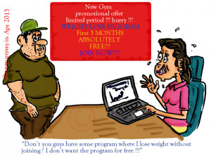 loss program - promotional weight loss program cartoons doodles quotes ...