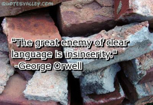 enemies quotes enemies quotes enemies quotes abraham lincoln quotes ...