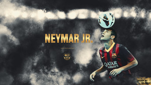 neymar quotes neymar quotes brazilian soccer player neymar neymar ...