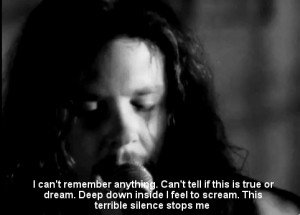 James Hetfield Quote