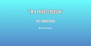 Related Pictures how a person masters his fate is more important than ...