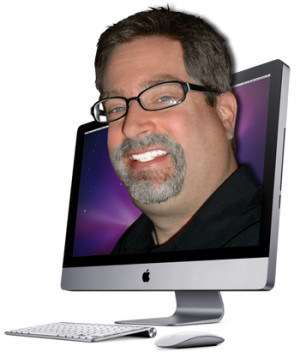 Funny Quotes Contact Us DMCA Notice