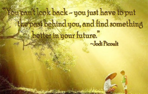 30+ Encouraging Quotes For Your Spirit