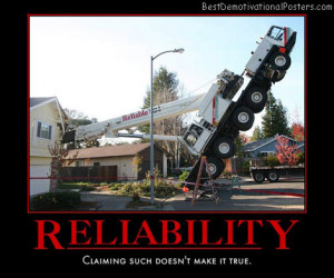 reliable-crane-destroy-house-fail-best-demotivational-posters