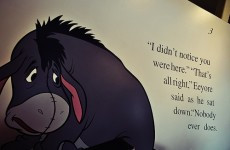 Cute-winnie-the-pooh-quotes-about-love