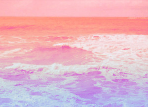 Grunge pink purple other gifs pastel lilac