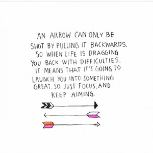 ... renegade chicks out there! #motivationalmondays #sayings #quotes #