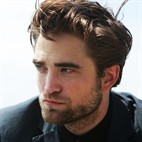 Robert Pattinson, nuovo volto di Dior Homme