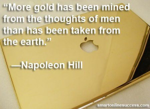 ... content/uploads/2012/01/napoleon-hill-gold-thoughts-success-quote.jpg