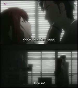 mean that came bleach quotes anime sad girl sad girl