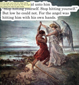 Guardian Angels Quotes Bible Like christian funny pictures