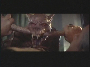 ON THE NEGATIVE SIDE (- MISSES):