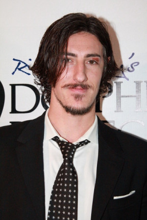 Eric Balfour Movies