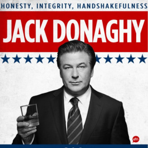 20 Jack Donaghy Quotes To Live Your Life By