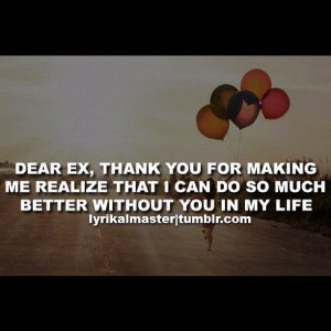 Divorce Sayings Quotes