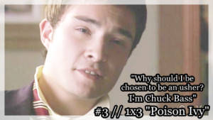 chuck bass past, i love. Boy, a wolf in . chuck bass quotes to blair ,